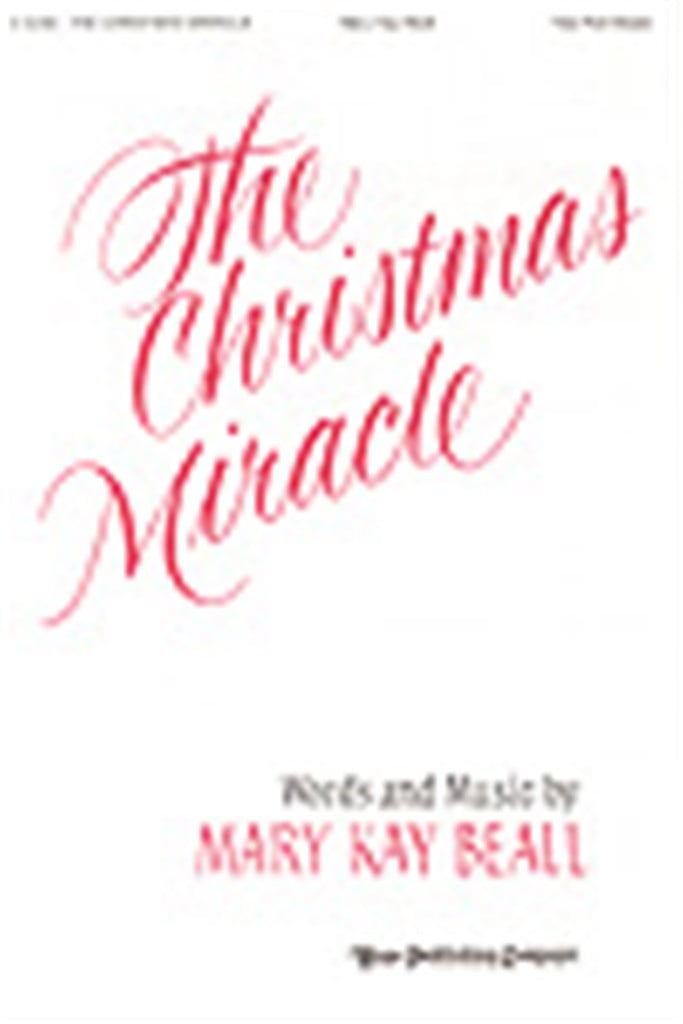 Christmas Miracle, The